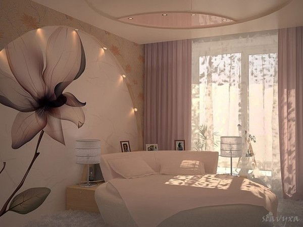 Виталий Борисов