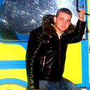 Евгений Литвиненко