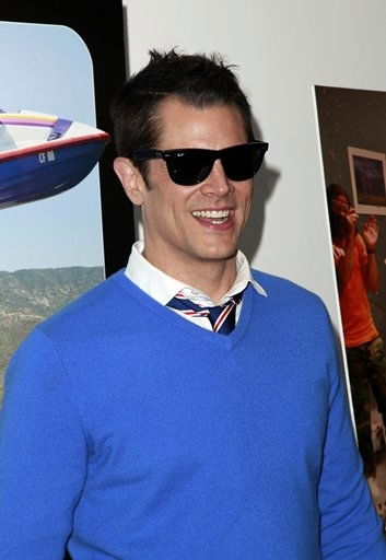 Жомарт Ергеш