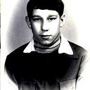 Вячеслав Табаков