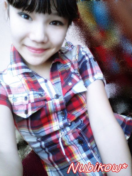 Меня Называйте Просто N U B I ))))) Prin