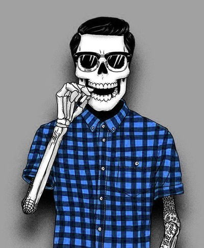 Алексей Упиренко