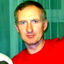 Виктор Анисимов
