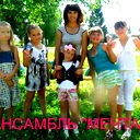 Владлена Суховская