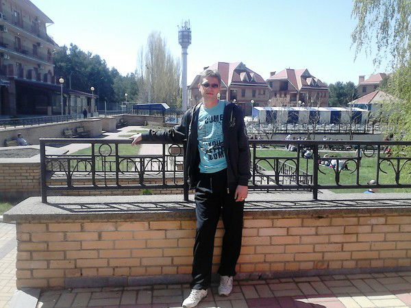 Денис Квитко