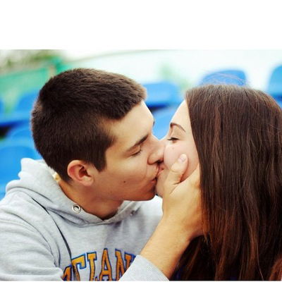 Александра Пищаева