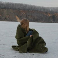 Оля Галкина