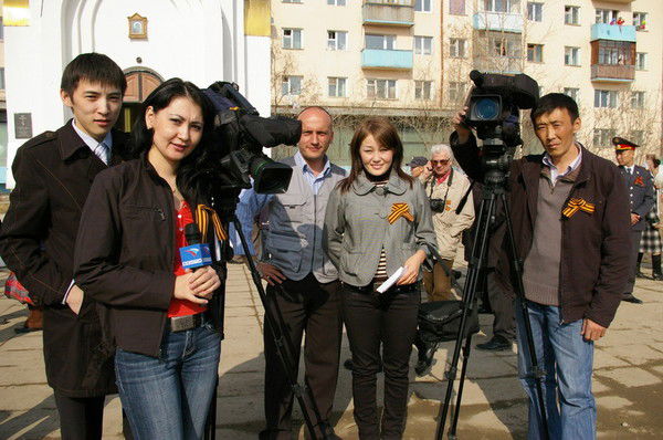 Николай Необутов