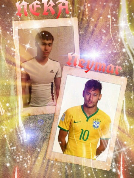 Сагындык Нургалиев