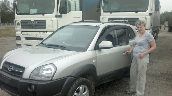 Маргарита Игнатова