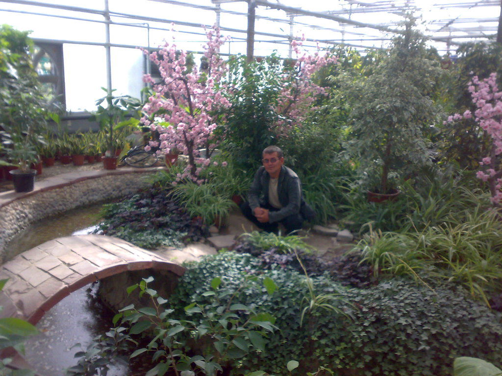 Асылжан Абдуатипов