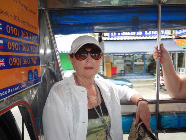 Светлана Цирулина