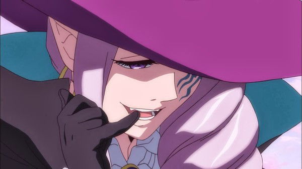 *you Are Always On My Mind*