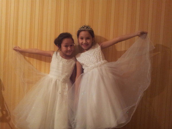 Малика Русланова