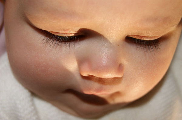 Александр Севрюк