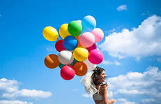 Динара Каскабаева