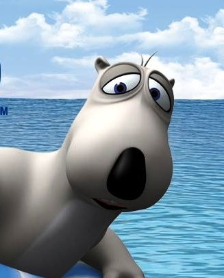 Александр Кутькин