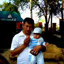 Дмитрий Балакин
