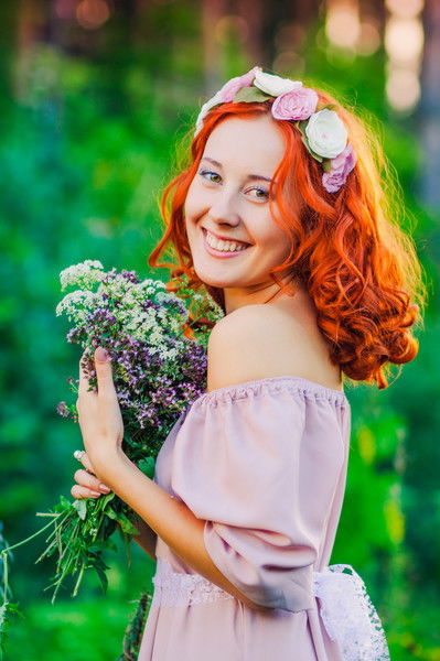 Валерия Абушаева