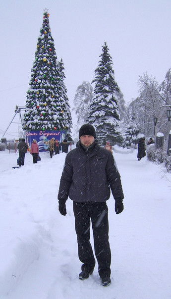 Музаффарбек Абсаматов