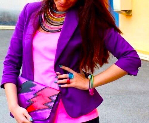 Амили Карабашева