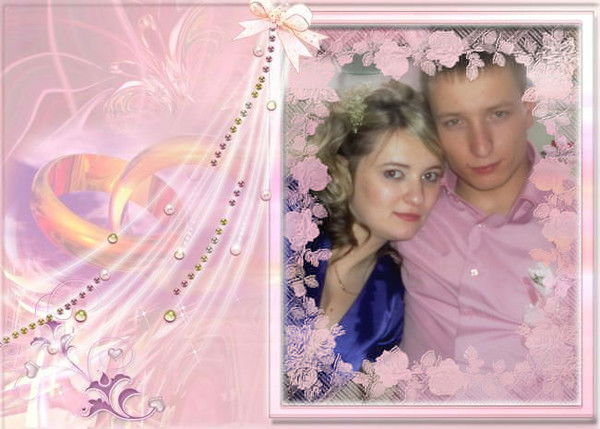 Андрей Васильев