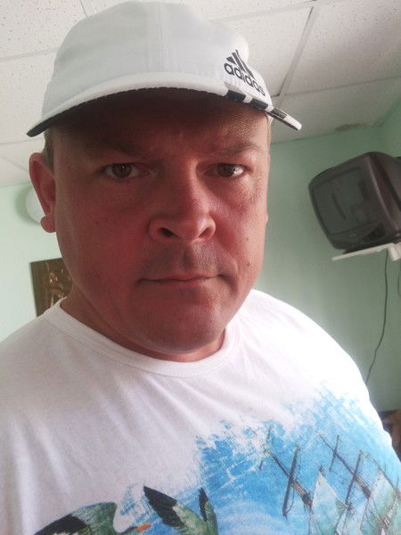 Николай Метлев