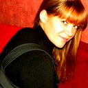 Елена ********