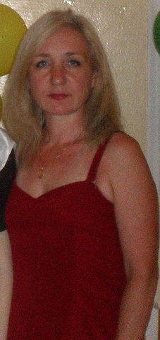 Просто Алена