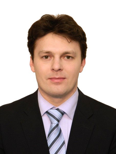 Teimuraz Kemkhashvili