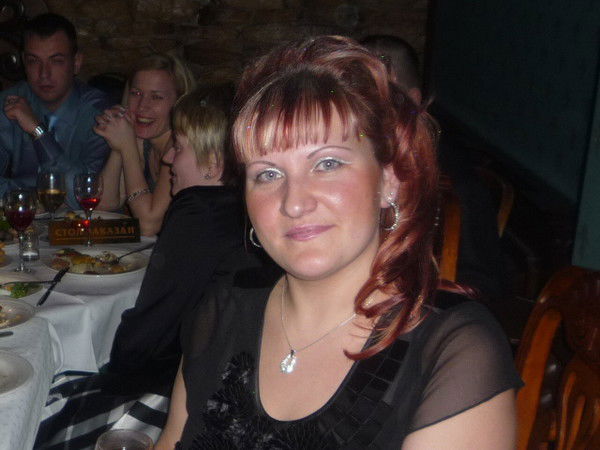 Неизвестно Неизвестно