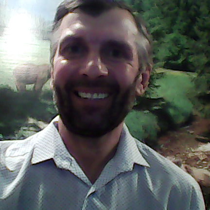 Владимир Беренко