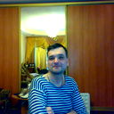 Андрей Определяков