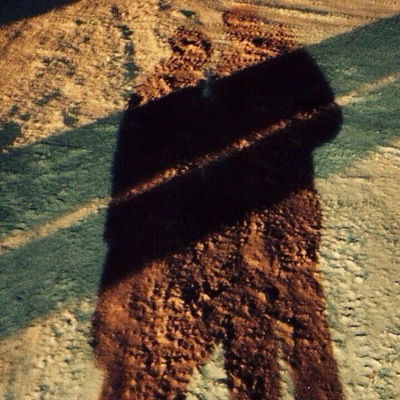 Никита Исаев