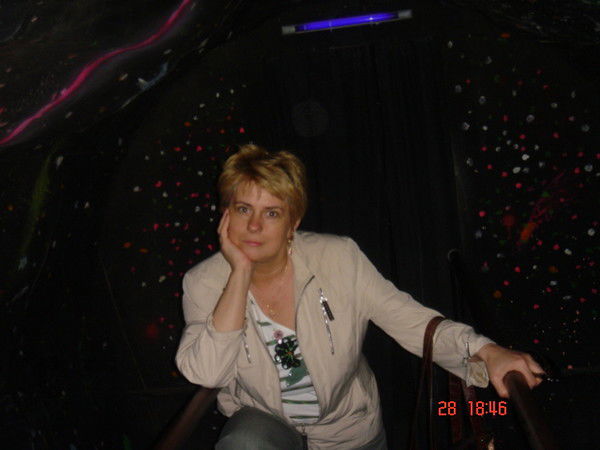 Неизвестно Неизвестно