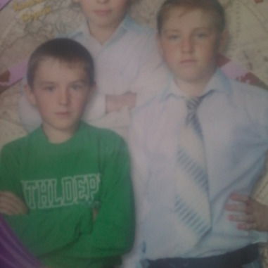 Максим Литвинов