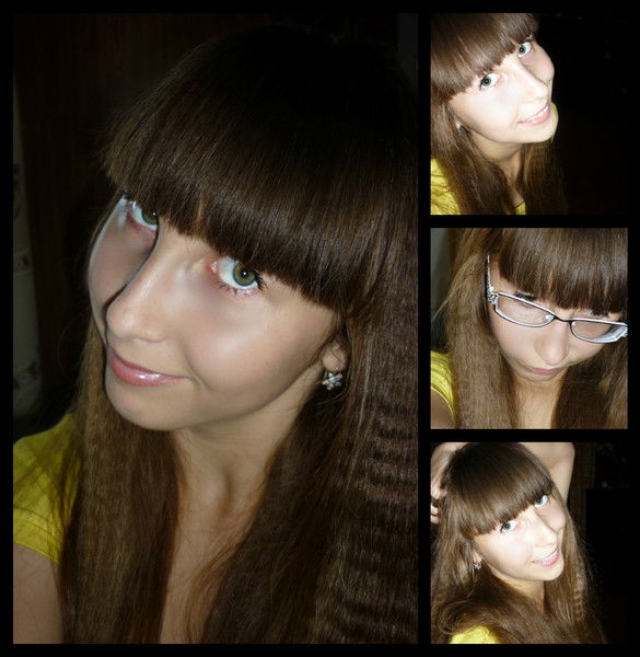 Кристина Роор