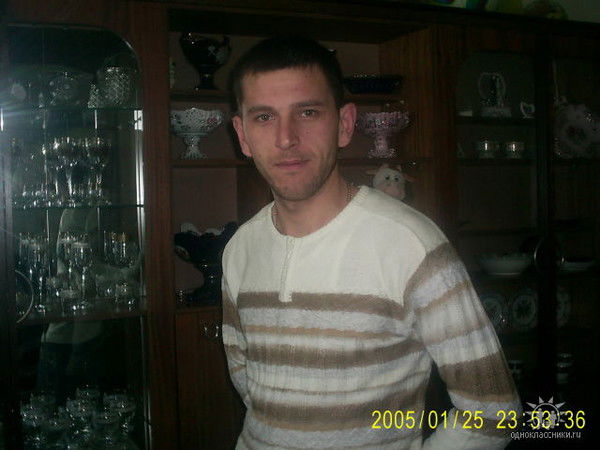 Aнaтоли Меликян