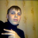 < Sereg@ >