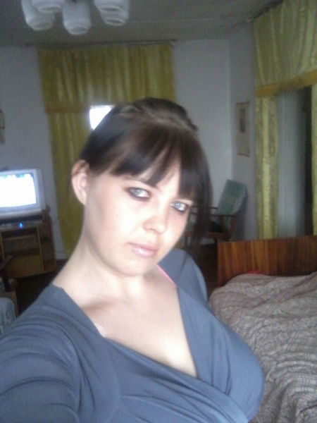 Екатерина Айтжанова