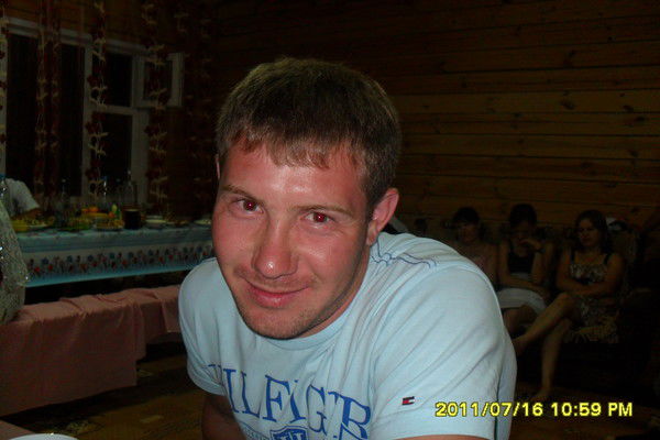 Зульфат Шамсутдинов