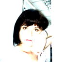 Лена Эгай