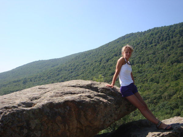 Ольга Ботвиньева