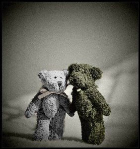 Галина Грушевская