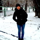 Ксения Мальцева