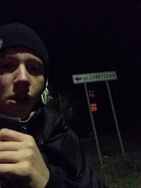 Игорь Богданов