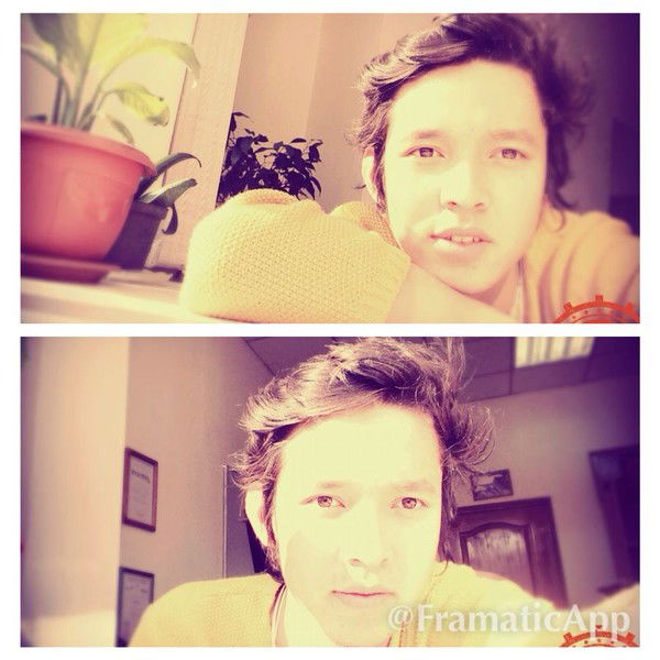 Замир Ауелбеков