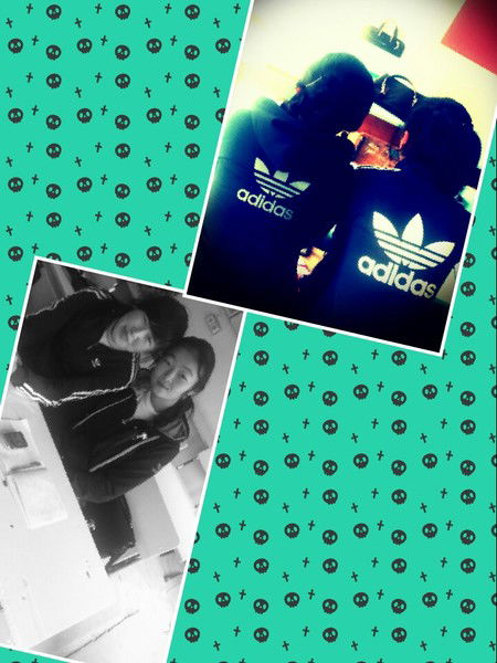 °•°°•°°•°°•° °•°°•°°•°°•°