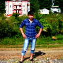 Resed Sxaliyev