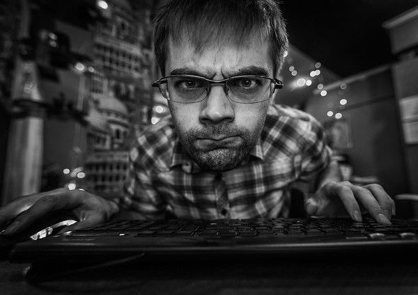 Юрий Грищенко